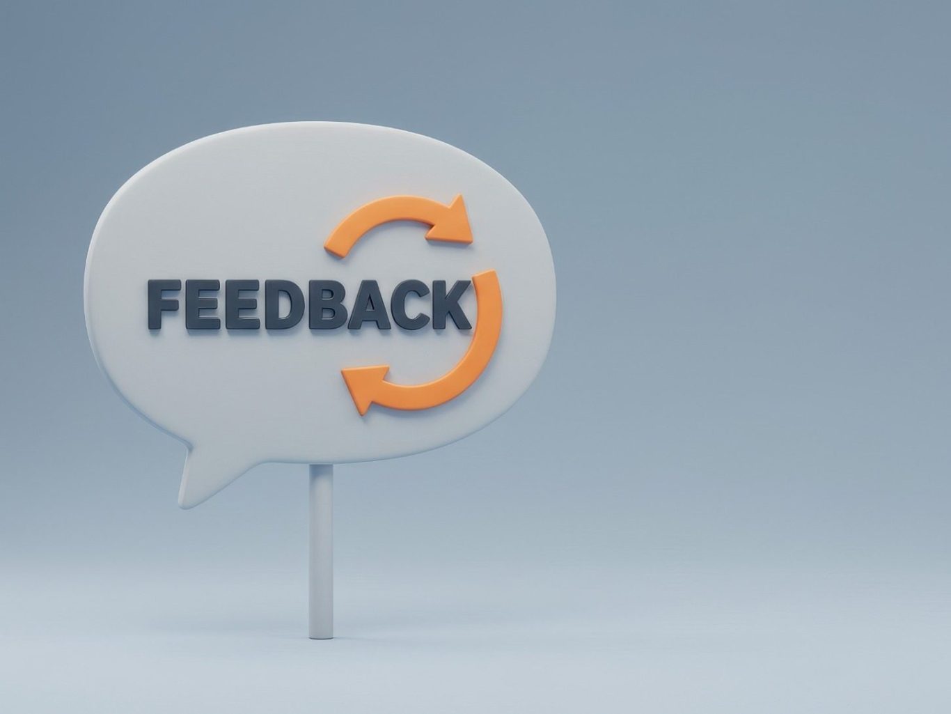 Feedback-Seminar zur Persönlichkeitsentwicklung Münster Essen Düsseldorf Köln Bonn