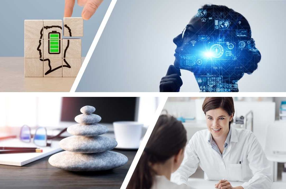 Wir entwickeln Seminare nach Ihren Wünschen und Bedürfnissen