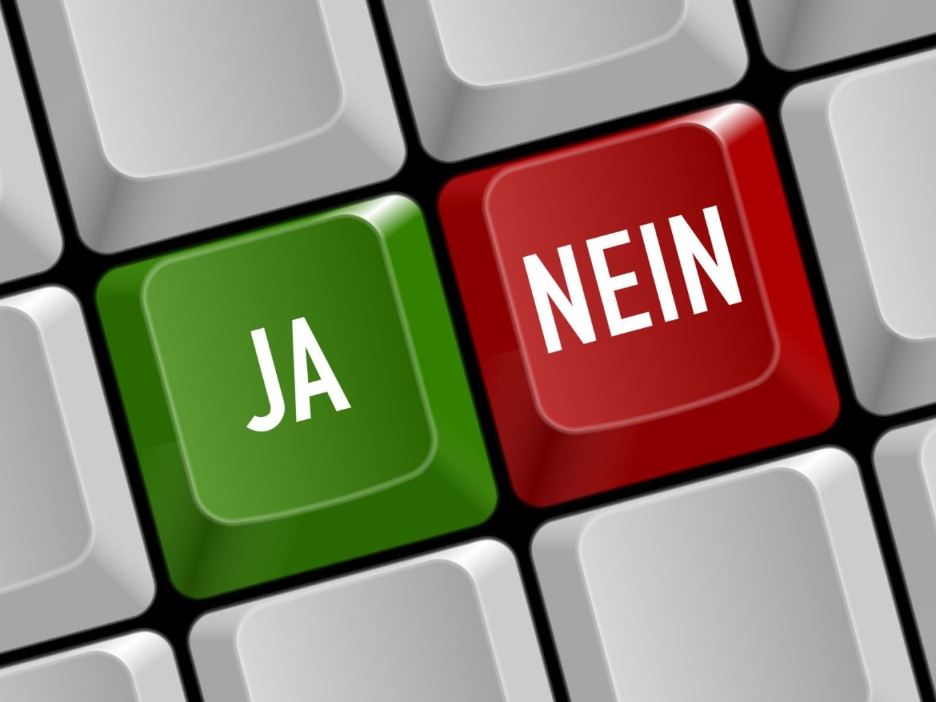 Seminar Grenzen setzen Münster Osnabrück Essen Düsseldorf Köln Bonn